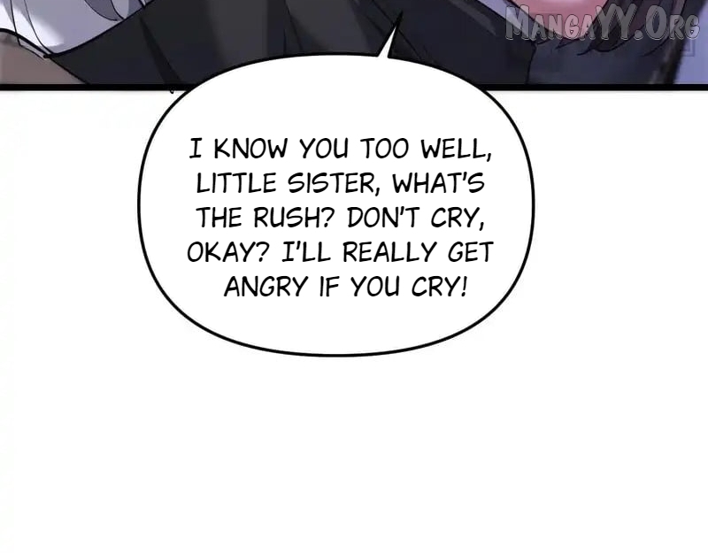 I’m Trapped In This Day For One Thousand Years Chapter 244 - page 93